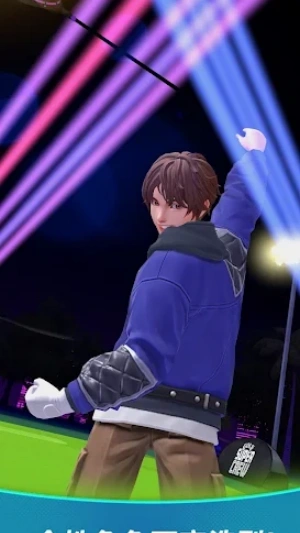 161c9179e6bf2cba356e7407f9aec2fb