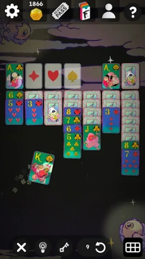 162da2557140db7214d08336294bc07f