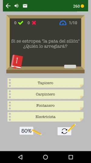 16593ac02cf786f5c0b30fbcdb857347