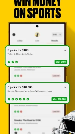 16798040455d342f09274f3abb87dbed