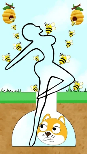 167d99cb7ec506badddcae386b633a4d