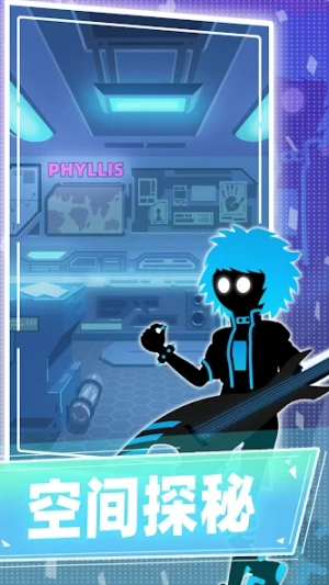 169fb40e914dd3023af57c9709ed235b