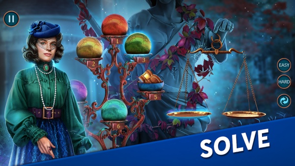 16d8bb4493246383ff5f2030676b2651