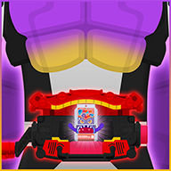 Gavv SIM Android 123云盘下载