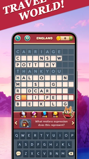 17191fd4360edc50214e98fc214aeccc