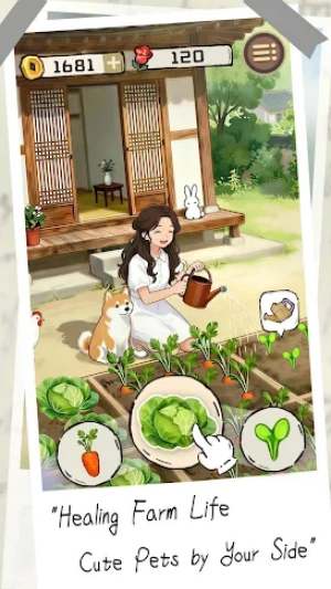 173c7713e583fc5f11d8aa365adc42d3