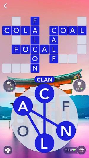 174195f95431cafc8ce23a9b0f643b32