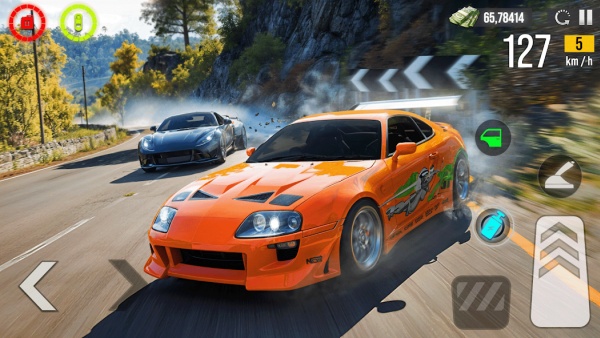 1781ba332f0d01fea7ed45e547f7cc97