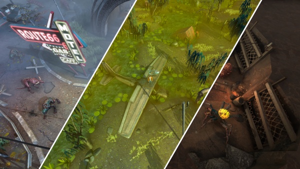 17b0fb555a266616a48254959ad33d2c