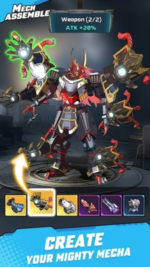 17bd268e89144fb21246c0e56a61dd87