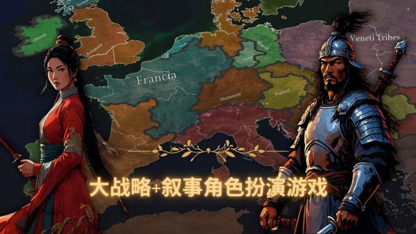 17bff7701b7011783cf4dca5c0a56802