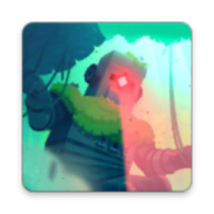 Medieval Merge Magic Dragon Android 123云盘下载