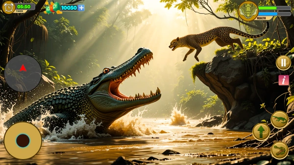 18713bbdb09b91caf438619bcd4e17b1