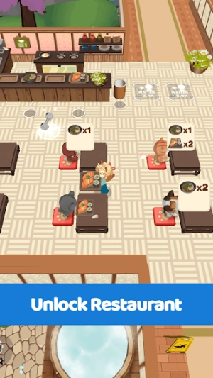 1890a681114d1eaf87b9b8b6be6e765f