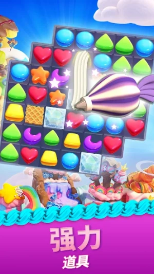 189332f11f15bffc798d61a3e6edef5e