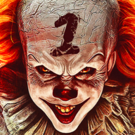 Death Park Android 123云盘下载