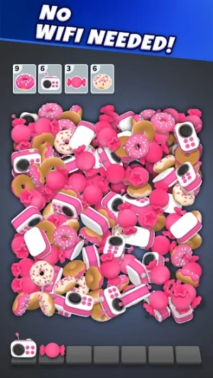 18c3ae7832b89d4798e82f9b674daa3d