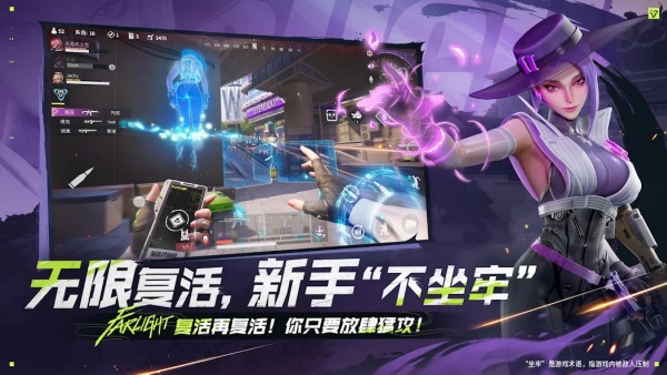 18cd3595e203da38557e1986dbdceceb