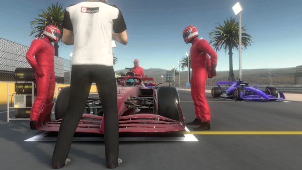 18e53640d35781998714790f91a8f757