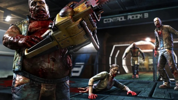 18e6b2ccda7e7ebb5cf6f037f5af5595