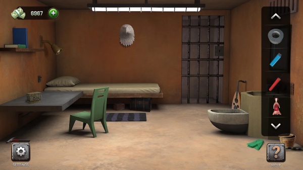 18ef7076c24ca00204f628cac34ed4cb