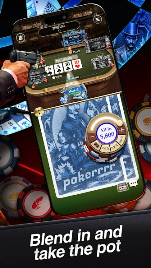 19224c3eb1b39f55c3b92389bb42aabf