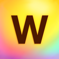 Words With Friends Word Game Android 123云盘下载