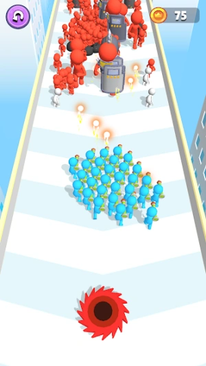 1976898c598ec6496320655a6e8bfd6f