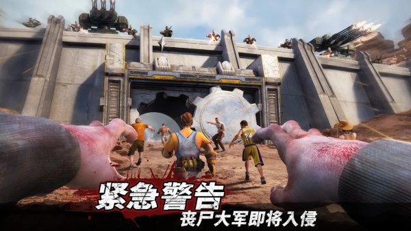 19b27ea5a82f3f477da8c4873d71783b