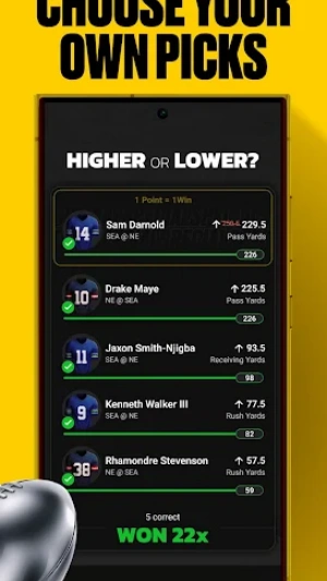 19b6c597466e0ad688bf8113f22057fe