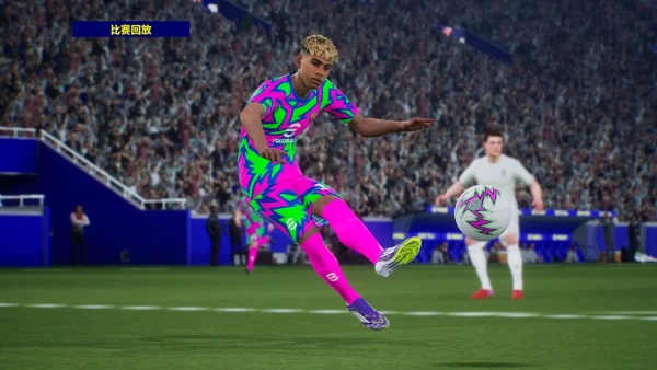 19bc9f57aa029da51689948c2e2cb51f