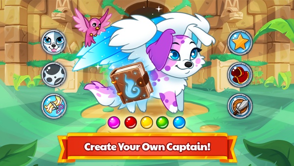 19cb42d260f25a78729731fb8483683a