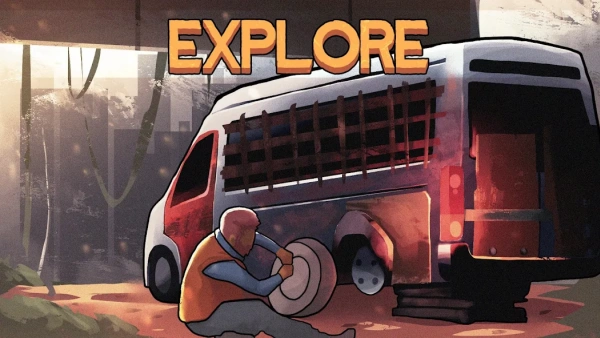 1a4f9085b0d486f7634a9fc293602049