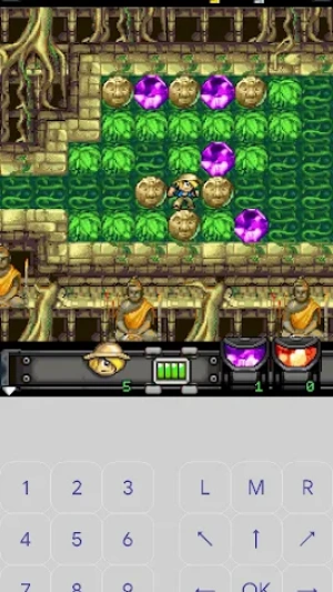 1a5e5cb40126a4c9bd84b315d435e666