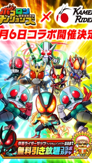 1aaf6aba2b9aa0fe049d920dee6feaaa