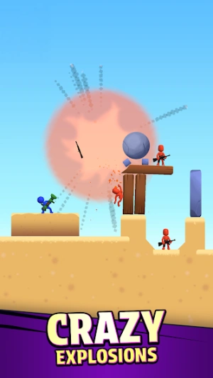 1ae990a3b0b78959d7aa1baf8519400a