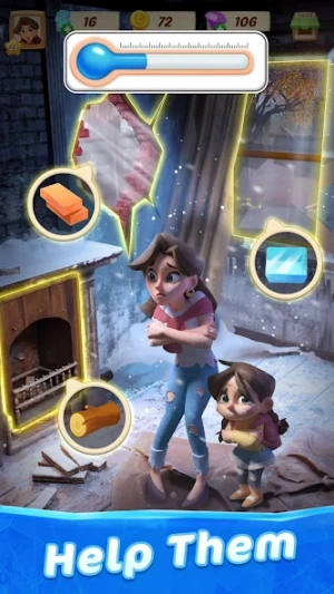 1b0f1be6ce1699553328055df1fa53fe