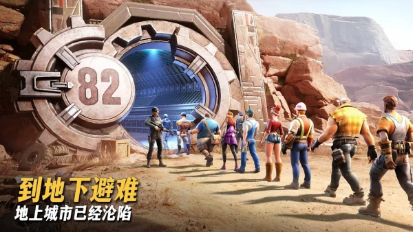 1b4df9d4f981cc0d94d04ce22652b915