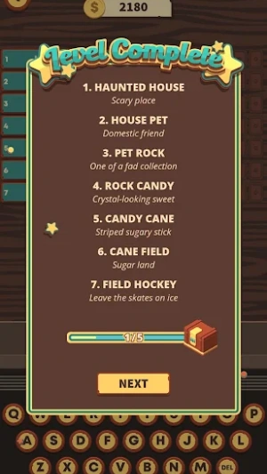 1bc11b1a183ace2b267f920dc1c3a2d5