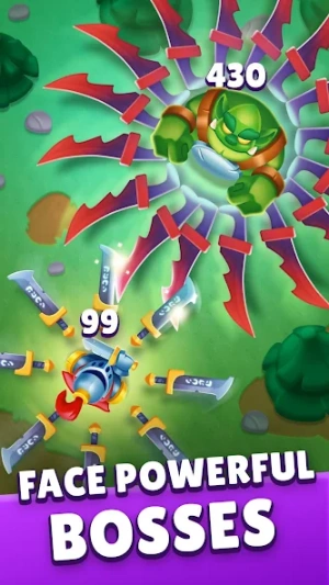 1bdf23a58d4d221f2c363add42ea3884