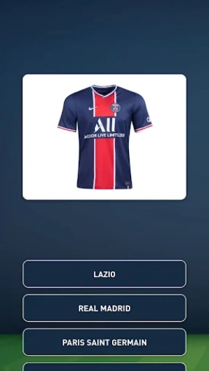 1c0852df3a25f11b5403ed3eb62689e5