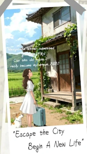 1c171f246f5c417df6b43f5ef922a36b