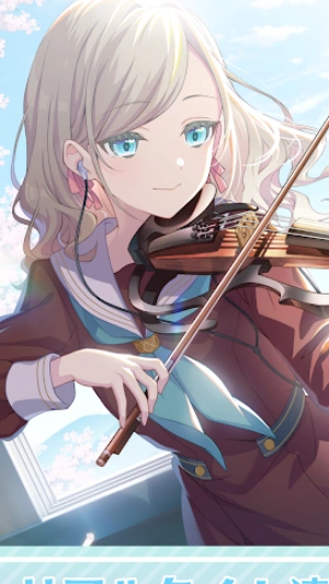 1c1a719417594e3fc46993da51600bae