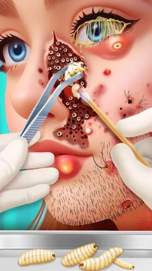 1c1c2798b063764f038ce3e13d536c70