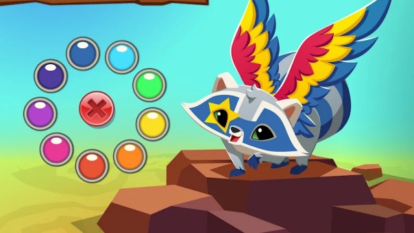 1cd5941644739444ec9c50d770dc4821