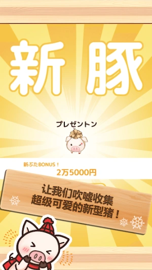 1d0f636a5871f226acf7a65d9ec7f88f