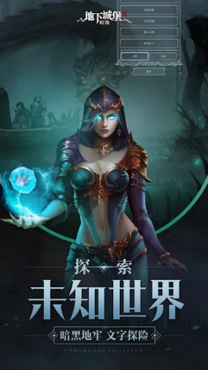 1d1a3aa8e6b3134484cb8e537d72e84b