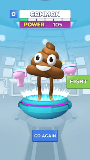 1d359083121a4346da95e180b94d20ec