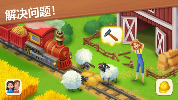 1d3ef716e839d3d9856ce8bfa3f6077e