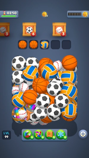 1d55e97fd654868741e9bf74018311cf